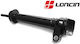 Dipstick Ulei + Suport Dipstick Ulei Loncin Lc1p61fa Lc1p70fa