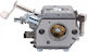 Carburetor Compatible Honda Gx 100 Vibratory Plate