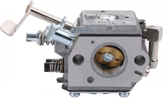 Carburetor Compatible Honda Gx 100 Vibratory Plate