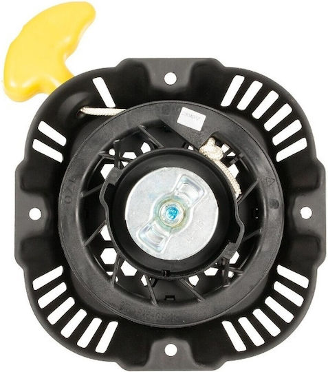 Starter Tiller Water Pump Generator Loncin Lc165f Lc170f