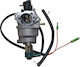 Carburator Compatibil Honda Gx 390 Solenoid Accesorii Diverse Pentru Unelte