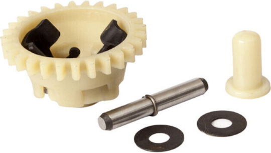 Loncin G160 G200f Motor Geschwindigkeitsregler