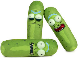 Play By Play Plush 27 cm. Play By Play Plush 27 cm.