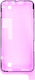 Adhesive Foil Display Apple Iphone 13 Pro Max