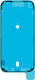 Adhesive Foil Display Apple Iphone 16 Pro