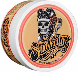 Suavecito Original Pomade 65g Suavecito Original Pomade 65g