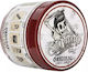 Suavecito Original Hold Помада