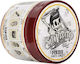 Suavecito Firme Hold