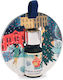 Heart & Home Ulei Esențial 10ml