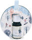 Heart & Home Ulei Esențial 10ml