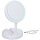 Grundig Makeup Mirror with Light