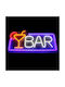 Decorative Lamp Bar Light