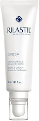 Rilastil Difesa Sterile Creme 50ml Rilastil Difesa Sterile Creme 50ml