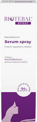 Biotebal Serum Μαλλιών 130ml