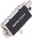 Μηχανισμός Δόνησης Vibration Motor Iphone 13 Pro