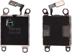 iPhone 14 Plus Vibration Mechanism 3p