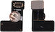 iPhone 14 Flex Cable GPS Antenna US Version 3P