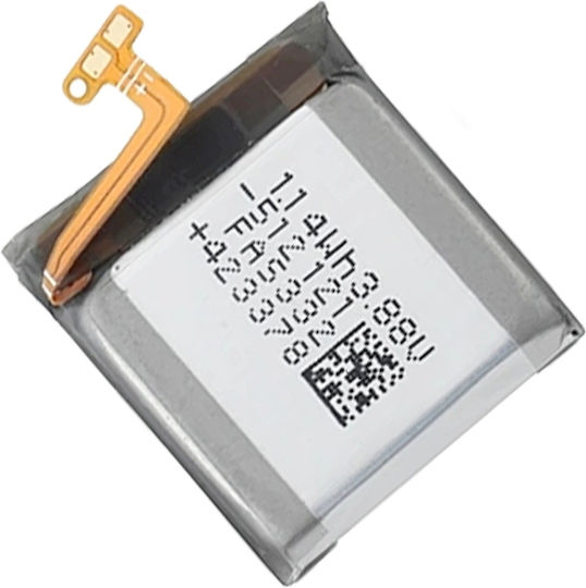 Battery Eb-br945aby R940 R945 Watch 6 44mm Gh43-05158a