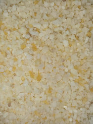 Bath Salts Κουραμπιέ 5kg Mc-bskourabie5kg Bath Salts Κουραμπιέ 5kg Mc-bskourabie5kg