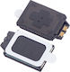 Samsung Ear Speaker Galaxy A22 A225f 3001-002856