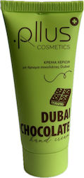 BNeF Dubai Chocolate Κρέμα Χεριών 30ml