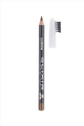 Elixir Augenbrauen-Make-up Bleistift 1.4gr Elixir Augenbrauen-Make-up Bleistift 1.4gr