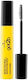Schwarzkopf Got2b Glued Fixer Гел За Вежди 16ml