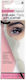 Depend Eyelash Applicator