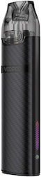 Voopoo V Mate Pod-Bausatz 3ml mit eingebauter B...