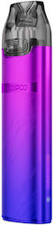 Voopoo V Mate Pod-Bausatz 3ml mit eingebauter B...