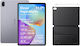 Huawei MatePad PaperMatte Edition 11.5Inches Ta...