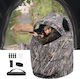 Vevor Camping Tent