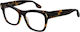 Victoria Beckham Cat Eye Acetat Brillengestell 25007191