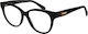 Σκελετός Γυαλιών Longchamp Panto Acetate Σκελετό 25005051