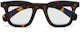 Okkia Firenze Prescription Eyeglass Frames Ok058-ch