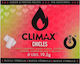 Climax Gum 8 Uds