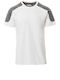 Μπλουζα Tshirt Payper Corporate Λευκο