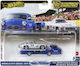 Hot Wheels Toy Car 1:64