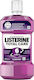 Listerine Total Care Mundspülung