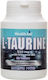 Health Aid L-taurine 60 Tablets