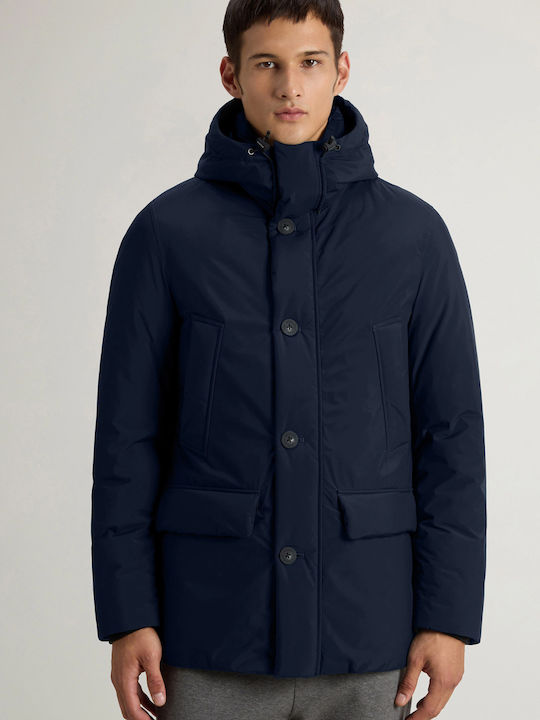 Woolrich