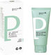 Panthenol Extra Arnica & Menthol Γέλη Κρυοθεραπείας για Μυϊκούς Πόνους & Αρθρώσεις 100ml