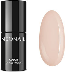 Neonail Uv Gel Polish Color Lakier Hybrydowy Independent Women 7.2ml Neonail Uv Gel Polish Color Lakier Hybrydowy Independent Women 7.2ml