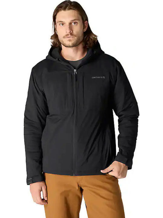 Carhartt Carhartt