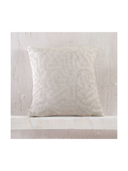 Rythmos Rythmos Decorative Pillow Case Melie Ec...