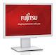 B22W-7 Refurbished Grade B TN Monitor 22" 1680x1050