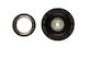 Repair Kit Shock Absorber Load Bearing Bilstein 12-224371