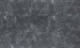 Βινυλικό Δάπεδο Κουμπωτό Lvt Viterra Hard Concrete