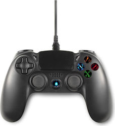 Spartan Gear Hoplite 2 για PC / PS4