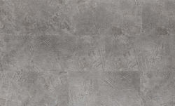 Vinyl Click Floor Lvt Viterra Concrete Inscription Vinyl Click Floor Lvt Viterra Concrete Inscription